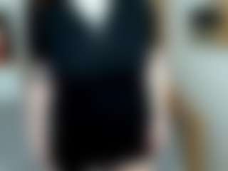 Live cam show with Leilabeayte24 - Shower on madthumbs