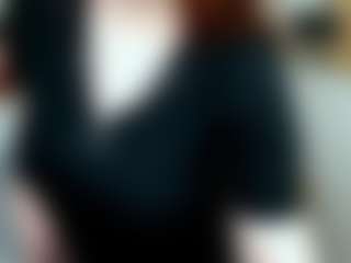 Live cam show with Leilabeayte24 - Shower on Dare Cams