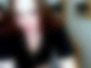 Live cam show with Leilabeayte24 - Shower on xxxlivecams.org