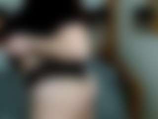 Leilabeayte24's Live Sex Cam Show
