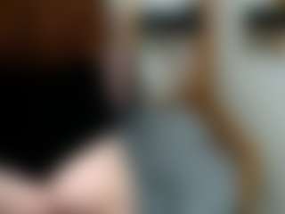 Live cam show with Leilabeayte24 - Shower on SinfulBabes
