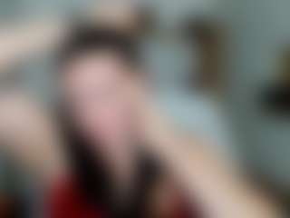 Leilabeayte24's Live Sex Cam Show
