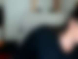 Live cam show with Leilabeayte24 - Green Eyes on camwithhim.com