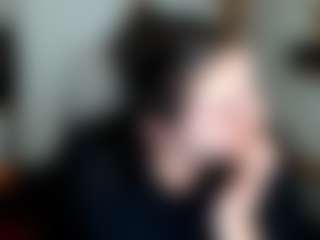 Leilabeayte24's Live Sex Cam Show