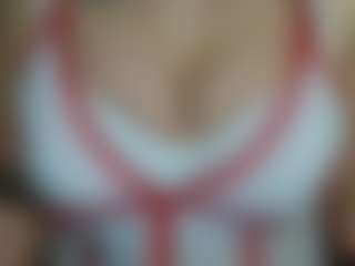 Leilabeayte24's Live Sex Cam Show