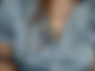 Live cam show with Leilabeayte24 - Shower on infinitiblacc.com