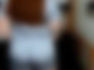 Live cam show with Leilabeayte24 - Shower on makecum.org