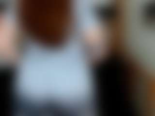 Leilabeayte24's Live Sex Cam Show