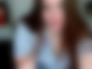 Live cam show with Leilabeayte24 - Shower on Adult Interactions