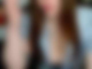 Live cam show with Leilabeayte24 - Shower on live18s.com