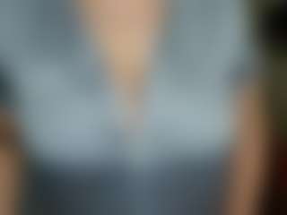 Leilabeayte24's Live Sex Cam Show