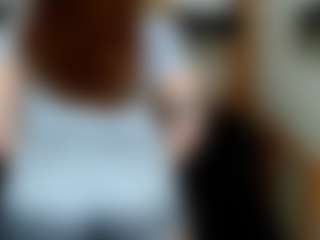 Live cam show with Leilabeayte24 - Shower on SquirtSoMuch