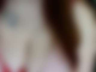 Live cam show with Leilabeayte24 - Shower on SpunkLive