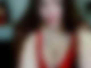 Live cam show with Leilabeayte24 - Shower on TastyBlacksLive