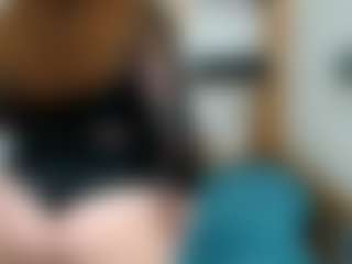 Leilabeayte24's Live Sex Cam Show