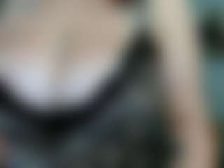 Leilabeayte24's Live Sex Cam Show