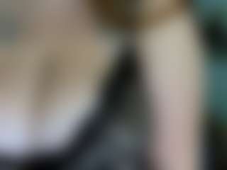Leilabeayte24's Live Sex Cam Show