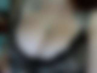 Leilabeayte24's Live Sex Cam Show