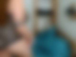 Leilabeayte24's Live Sex Cam Show