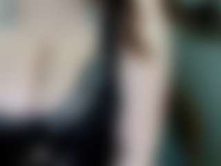Leilabeayte24's Live Sex Cam Show