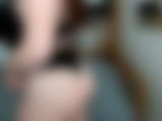 Leilabeayte24's Live Sex Cam Show