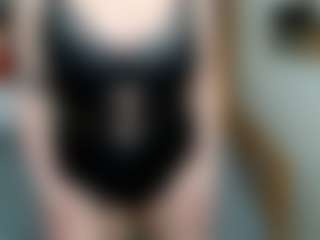 Live cam show with Leilabeayte24 - Shower on Hubzter Live