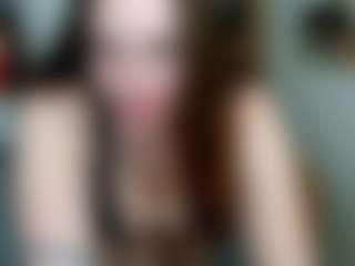 Live cam show with Leilabeayte24 - Shower on xxxlivecams.org
