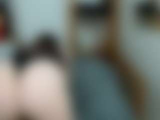 Leilabeayte24s Live-Sex-Cam-Show