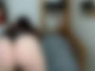 Live cam show with Leilabeayte24 - Shower on Taboo Cams XXX