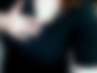 Leilabeayte24's Live Sex Cam Show