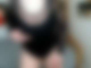 Leilabeayte24's Live Sex Cam Show