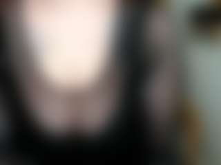 Leilabeayte24's Live Sex Cam Show