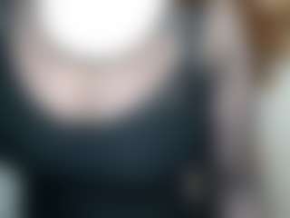 Live cam show with Leilabeayte24 - Shower on camwithhim.com