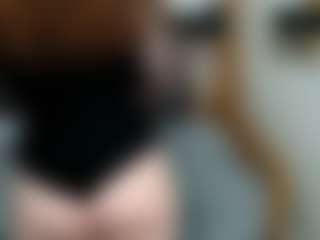 Live cam show with Leilabeayte24 - Green Eyes on Fling VIP Chat