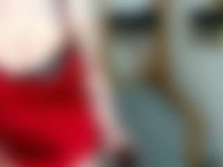 Leilabeayte24's Live Sex Cam Show