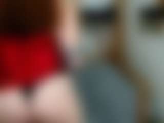 Leilabeayte24's Live Sex Cam Show