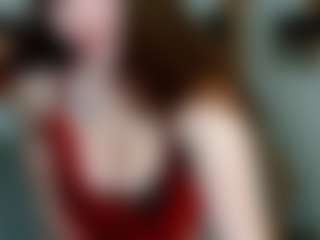 Spettacolo in cam dal vivo con Leilabeayte24 - Huge Tits su Camsoda