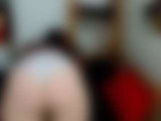 Leilabeayte24's Live Sex Cam Show