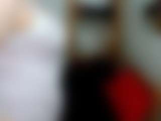 Live cam show with Leilabeayte24 - Shower on live.xbliss.ai
