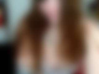 Leilabeayte24's Live Sex Cam Show