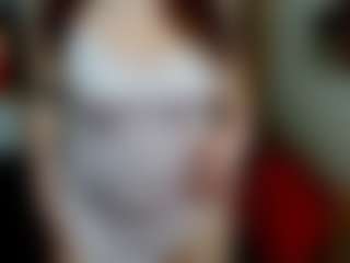 Leilabeayte24's Live Sex Cam Show