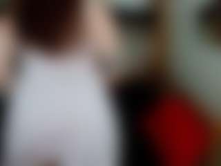 Leilabeayte24's Live Sex Cam Show