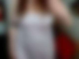 Live cam show with Leilabeayte24 - Shower on justonemore.cc