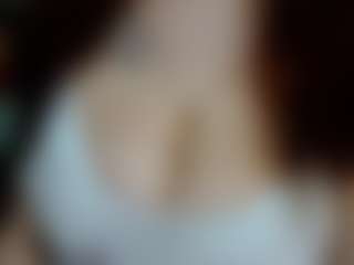 Live cam show with Leilabeayte24 - Green Eyes on livesexfox.com