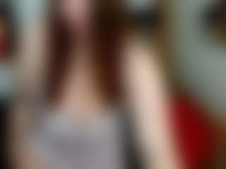 Leilabeayte24's Live Sex Cam Show