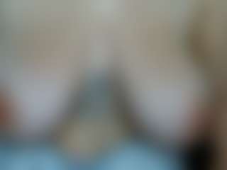 Leilabeayte24's Live Sex Cam Show