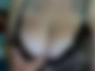 Leilabeayte24's Live Sex Cam Show