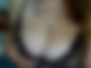 Leilabeayte24's Live Sex Cam Show
