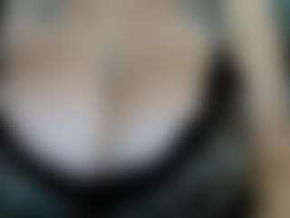 Leilabeayte24's Live Sex Cam Show