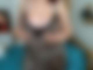 Leilabeayte24's Live Sex Cam Show